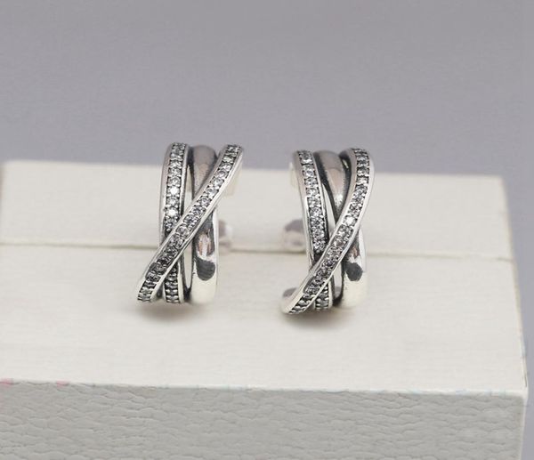 wholesale- cz diamond stud earrings 925 sterling silver plated rose gold with original box temperament ladies earrings for p jewelry4164844, Golden;silver
wholesale- cz diamond stud earrings 925 sterling silver plated rose gold with original box temperament ladies earrings for p jewelry4164844, Golden;silver