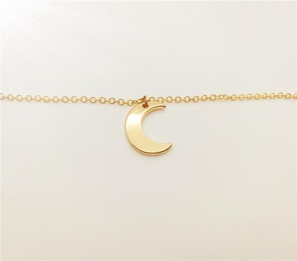 5pcs b067 cute crescent moon bracelet simple half moon bracelet galaxy moon bracelets jewelry for lady women7255559, Golden;silver
5pcs b067 cute crescent moon bracelet simple half moon bracelet galaxy moon bracelets jewelry for lady women7255559, Golden;silver