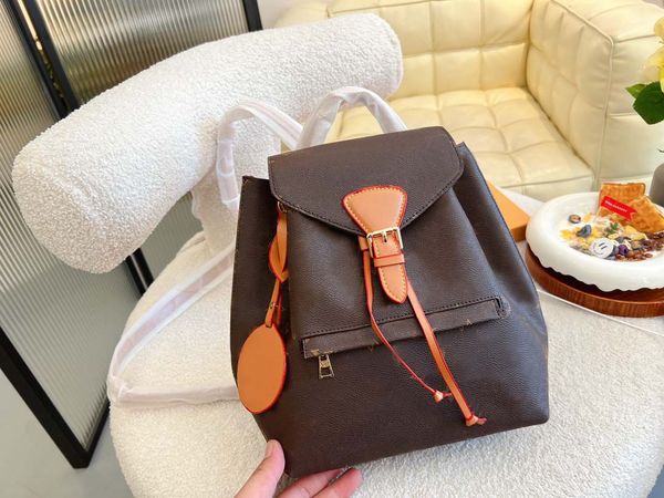 backpack designer luxury backpacks mini bags women shoulder genuine leather bags fashion back pack plaid sperone bb lady handbag presbyopic
backpack designer luxury backpacks mini bags women shoulder genuine leather bags fashion back pack plaid sperone bb lady handbag presbyopic