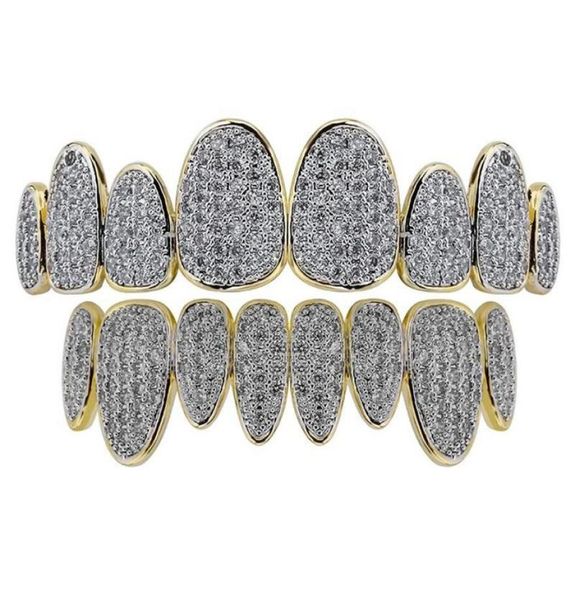 gold silver diamond teeth grillz women men luxury teeth grillz bottom grills grill hip hop designer jewelry mens halloween chr4194699, Black
gold silver diamond teeth grillz women men luxury teeth grillz bottom grills grill hip hop designer jewelry mens halloween chr4194699, Black