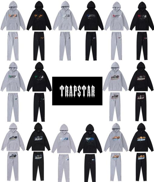 designer men039s tracksuit rainbow towel embroidered tracksuits men039s and women039s track suit hooded sweater 7030918, Gray
designer men039s tracksuit rainbow towel embroidered tracksuits men039s and women039s track suit hooded sweater 7030918, Gray