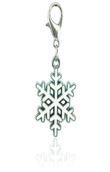 christmas classic floating lobster clasp charms white enamel snowflake pendants diy charms for jewelry making accessories8689866, Bronze;silver
christmas classic floating lobster clasp charms white enamel snowflake pendants diy charms for jewelry making accessories8689866, Bronze;silver