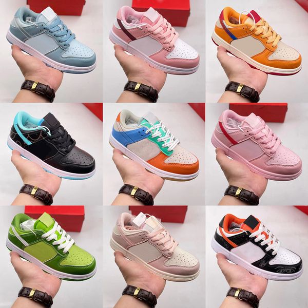 kids toddlers shoes dunks low designer boys girls youth panda unc sneakers pink black university blue skateboard kid shoe boy children train
kids toddlers shoes dunks low designer boys girls youth panda unc sneakers pink black university blue skateboard kid shoe boy children train