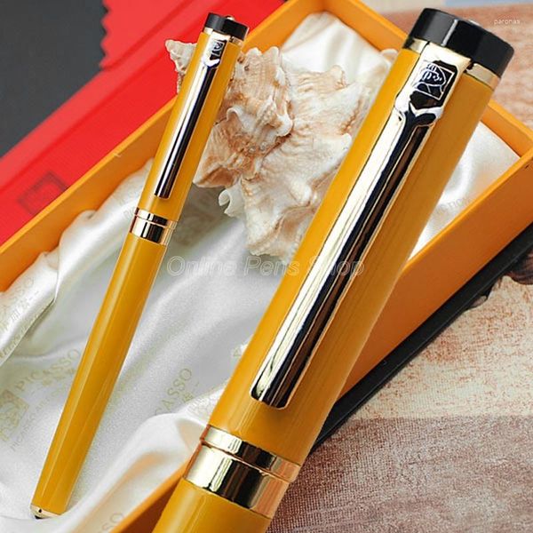 wholesale Orange & Golden Matel Roller Ball Pen For Office Home School Writing BR002
wholesale Orange & Golden Matel Roller Ball Pen For Office Home School Writing BR002