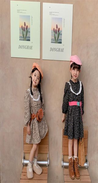 autumn and winter new korean girls floral plus velvet thickened princess dress5249118, Red;yellow
autumn and winter new korean girls floral plus velvet thickened princess dress5249118, Red;yellow