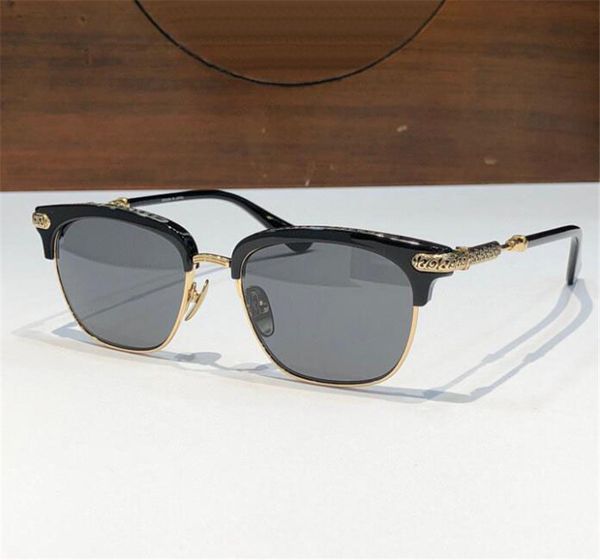new fashion design cat eye sunglasses vertical exquisite acetate and metal frame vintage generous style versatile outdoor uv400 protection g, White;black
new fashion design cat eye sunglasses vertical exquisite acetate and metal frame vintage generous style versatile outdoor uv400 protection g, White;black