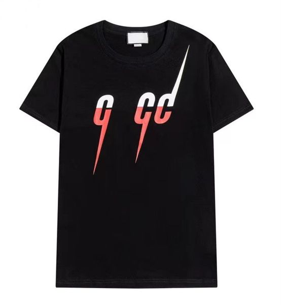 2023 new men's short-sleeved t-shirt, same style for men and women, letter printing decoration, retro trend, loose version 14, White;black
2023 new men's short-sleeved t-shirt, same style for men and women, letter printing decoration, retro trend, loose version 14, White;black