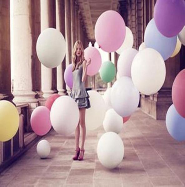50piecelot colorful big ballons valentine039s day romantic ballons wedding party bar decoration po pography children gif1218887
50piecelot colorful big ballons valentine039s day romantic ballons wedding party bar decoration po pography children gif1218887
