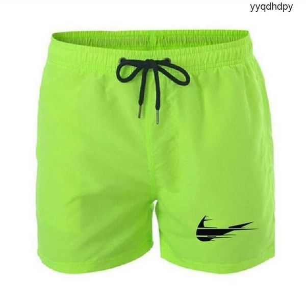 2021 swimwear swim trunks beach board swimming short quick drying pants swimsuits mens running sports basketball shorts s-4xl wue8, White;black
2021 swimwear swim trunks beach board swimming short quick drying pants swimsuits mens running sports basketball shorts s-4xl wue8, White;black