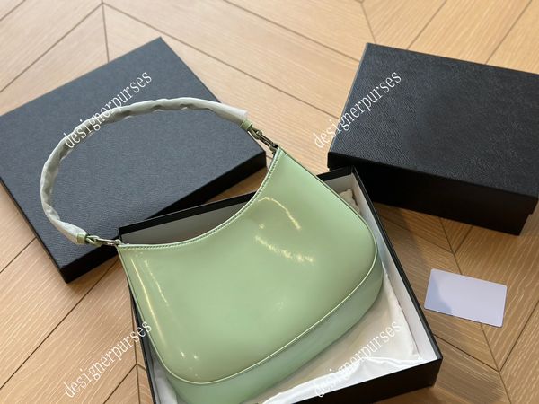 tz luxurys handbags cleo hobo bags designer bag womens tramp leather shoulder bags sacoche purses fashion handbag lady classic underarm bag
tz luxurys handbags cleo hobo bags designer bag womens tramp leather shoulder bags sacoche purses fashion handbag lady classic underarm bag