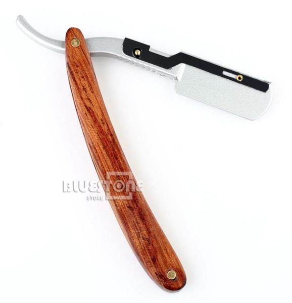 whole straight cut throat shaving razor 10 pcs replaceable blades new arrival 8105837
whole straight cut throat shaving razor 10 pcs replaceable blades new arrival 8105837
