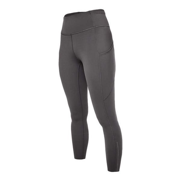 lu yoga suit fast and women's sports high waist tights pants multi pocket night running cycling 9lgs 1 mugx, Black;white
lu yoga suit fast and women's sports high waist tights pants multi pocket night running cycling 9lgs 1 mugx, Black;white