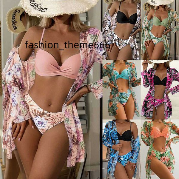 women's swimwear fashion women's new high waist one piece swimsuit wetsuit designer bikini luxury designer swimwear, White;black
women's swimwear fashion women's new high waist one piece swimsuit wetsuit designer bikini luxury designer swimwear, White;black