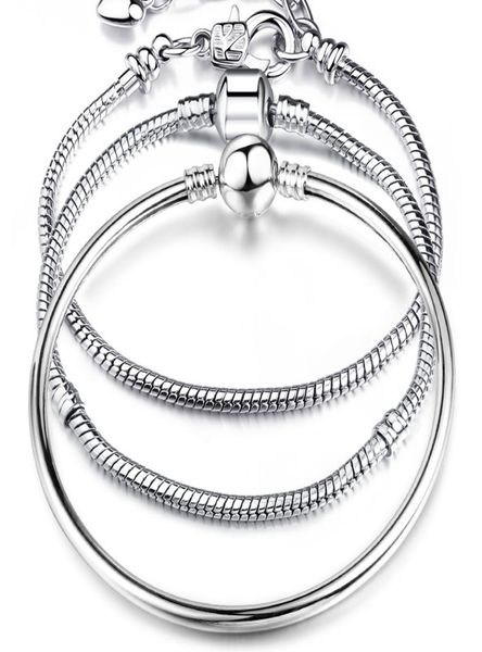 17-21cm silver plated chain link bracelet fit european charm bracelet for women diy jewelry making5835566, Golden;silver
17-21cm silver plated chain link bracelet fit european charm bracelet for women diy jewelry making5835566, Golden;silver