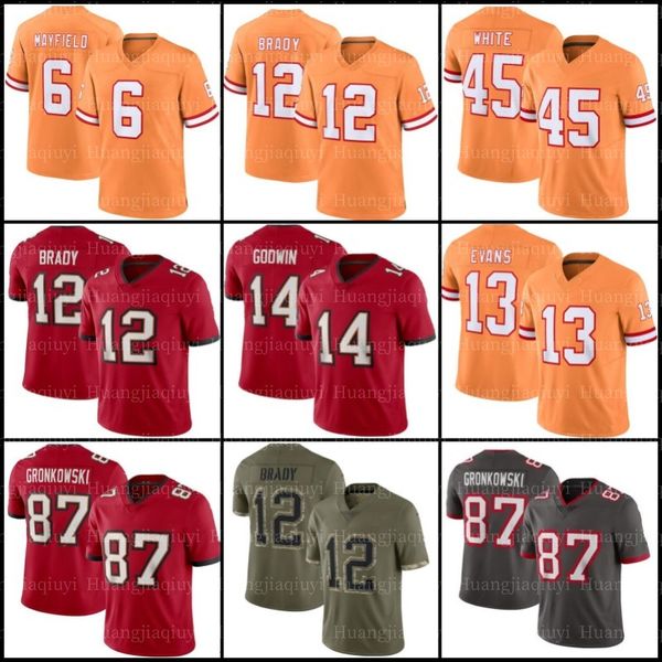 tom brady buccaneeres football jersey 6 baker mayfield mike evans devin white chris godwin kyle tampas bayes trask antoine winfield jr. carl, Black;red
tom brady buccaneeres football jersey 6 baker mayfield mike evans devin white chris godwin kyle tampas bayes trask antoine winfield jr. carl, Black;red