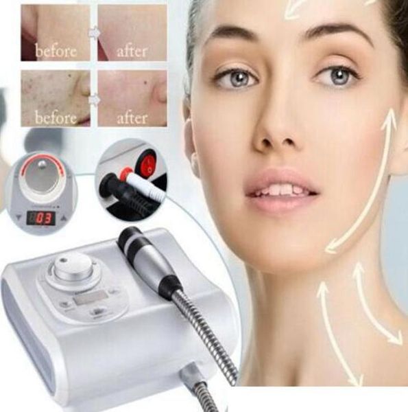 portable 2 in 1 cryo needle electroporation mesotherapy cold hammer skin cool facial anti aging skin care beauty3337043
portable 2 in 1 cryo needle electroporation mesotherapy cold hammer skin cool facial anti aging skin care beauty3337043