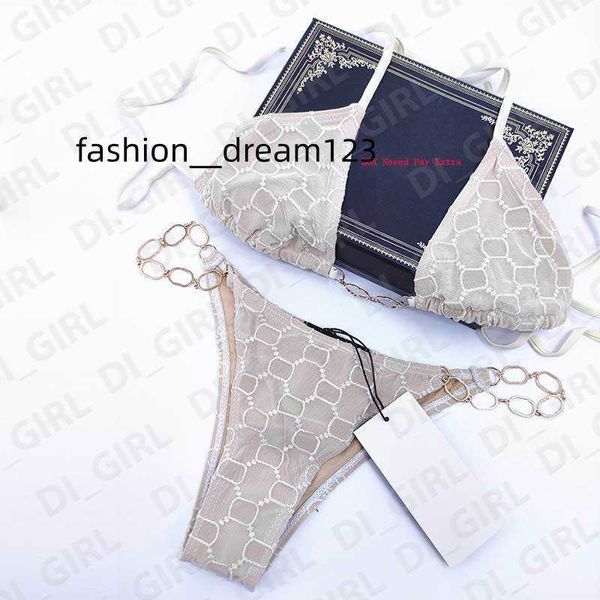 bikinis womens 2020ss swimsuits set beach bathing two piece set bikini wind swimwears female classical swimwear, White;black
bikinis womens 2020ss swimsuits set beach bathing two piece set bikini wind swimwears female classical swimwear, White;black