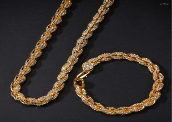 chains hip hop men gold color out cuban necklace braclete combo set chain for7943726, Silver
chains hip hop men gold color out cuban necklace braclete combo set chain for7943726, Silver