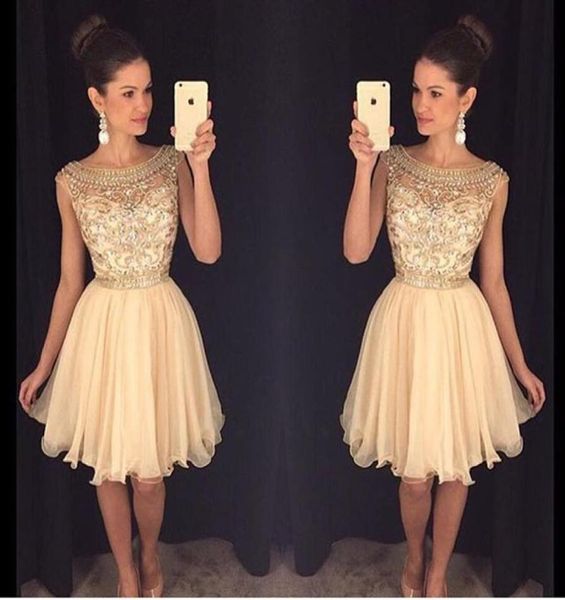 homecoming dresses lace applique crystal beading short graduation dress with jewel neck zip back short length formal party ball go7115124, Blue;pink
homecoming dresses lace applique crystal beading short graduation dress with jewel neck zip back short length formal party ball go7115124, Blue;pink