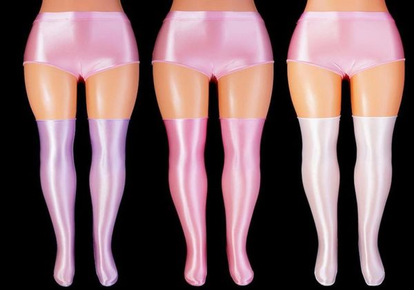 yoga outfit satin glossy seamless spandex shorts biker women short oil shiny silky glitter leggings with stocking8112333
yoga outfit satin glossy seamless spandex shorts biker women short oil shiny silky glitter leggings with stocking8112333