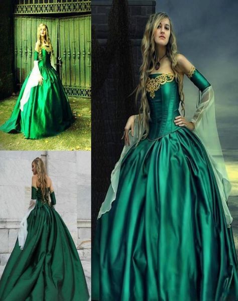 trendy strapless green evening dresses applique satin long sleeve vestidos de festa long party dress prom formal pageant celebrity6503182, Black;red
trendy strapless green evening dresses applique satin long sleeve vestidos de festa long party dress prom formal pageant celebrity6503182, Black;red
