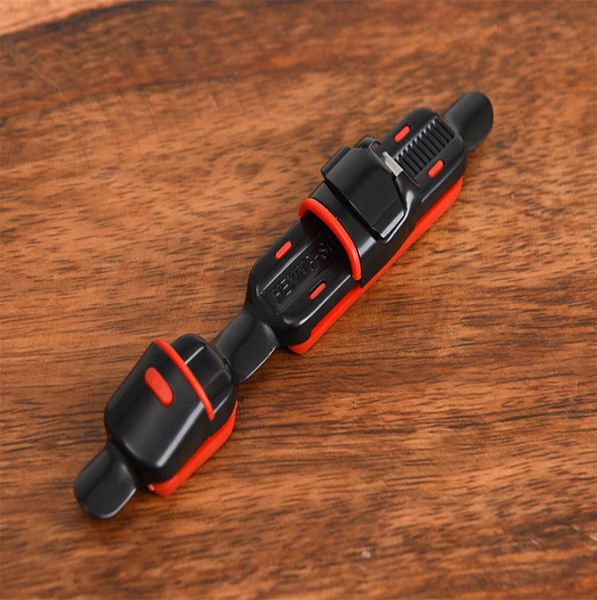 fishing rods wheel seat pole deck rods clip fish clip reel fitted deck stainless steel seat fishing tackle repair accessories7933378
fishing rods wheel seat pole deck rods clip fish clip reel fitted deck stainless steel seat fishing tackle repair accessories7933378