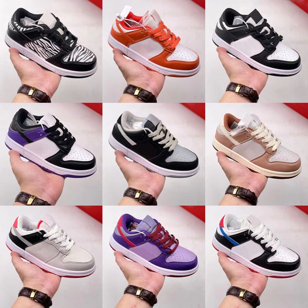kids shoes designer dunks low baby shoe toddler infants dunke sneakers children big kid youth trainers black pink shoes boys girls outdoor s
kids shoes designer dunks low baby shoe toddler infants dunke sneakers children big kid youth trainers black pink shoes boys girls outdoor s