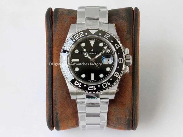 sluxury men's sport montre wristwatche de luxe watch wristwatch design of whole automaton machinery 2813 movement 42 mm stainless class, Slivery;golden
sluxury men's sport montre wristwatche de luxe watch wristwatch design of whole automaton machinery 2813 movement 42 mm stainless class, Slivery;golden