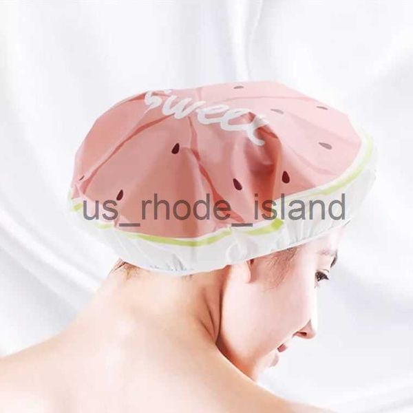 shower caps quick shipping reusable elastic shower caps cute fruit design waterproof bath hat salon hair hat girls women kids shower caps x0
shower caps quick shipping reusable elastic shower caps cute fruit design waterproof bath hat salon hair hat girls women kids shower caps x0