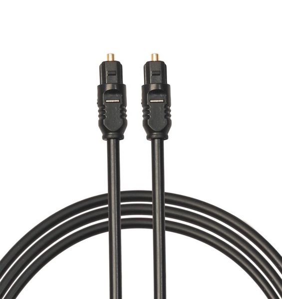 0511523581015m super long od40 digital optical audio cable gold plated male to male optical fiber audio cable1552711
0511523581015m super long od40 digital optical audio cable gold plated male to male optical fiber audio cable1552711