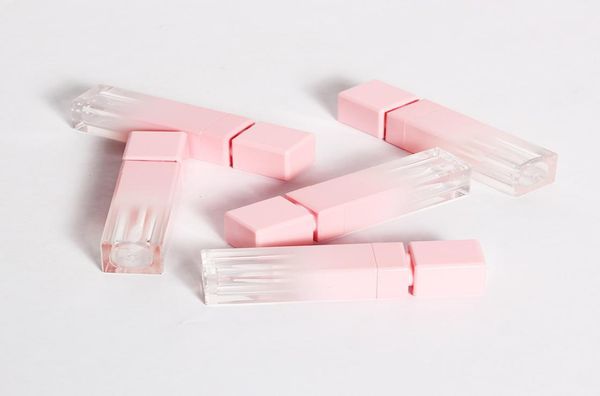 whole cosmetics pink empty lip gloss tubes square gold lip gloss bottle lipstick lipgloss refillable bottles containers makeup3073415
whole cosmetics pink empty lip gloss tubes square gold lip gloss bottle lipstick lipgloss refillable bottles containers makeup3073415