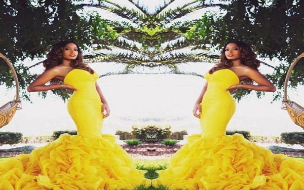 fishtail yellow cute sweetheart sleeveless mermaid satin ruched prom dresses elegant evening gowns party dresses hy171478731, Black
fishtail yellow cute sweetheart sleeveless mermaid satin ruched prom dresses elegant evening gowns party dresses hy171478731, Black