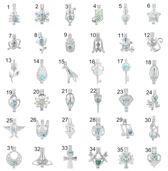 300 styles for you to choosebright silver oyster pearl beads cage essential oil diffuser mountings locket open pendants diy jewe3144500
300 styles for you to choosebright silver oyster pearl beads cage essential oil diffuser mountings locket open pendants diy jewe3144500