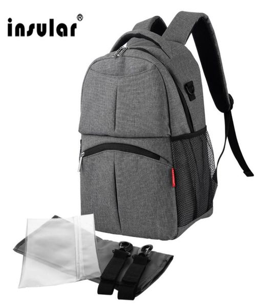 whole new fashion waterproof nylon baby diaper bag backpack multifunctional mommy backpack nappy bag7144501
whole new fashion waterproof nylon baby diaper bag backpack multifunctional mommy backpack nappy bag7144501