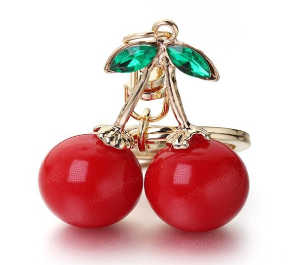 crystal rhinestone cute fruit female bag pendant accessories key chain ring holder red cherry keychain keyring3165333, Slivery;golden
crystal rhinestone cute fruit female bag pendant accessories key chain ring holder red cherry keychain keyring3165333, Slivery;golden