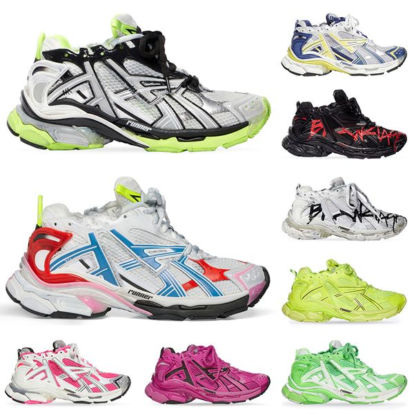 professional casual shoes balenciga luxury brand 2023 track runners paris runner 7 7.0 shoes women men designer shoes black white pink joggi
professional casual shoes balenciga luxury brand 2023 track runners paris runner 7 7.0 shoes women men designer shoes black white pink joggi