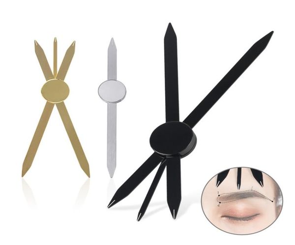 microblading accessories stainless steel eyebrow ruler compass for permanent makeup eyebrows measure stencil tool tattoo supplies1406137
microblading accessories stainless steel eyebrow ruler compass for permanent makeup eyebrows measure stencil tool tattoo supplies1406137