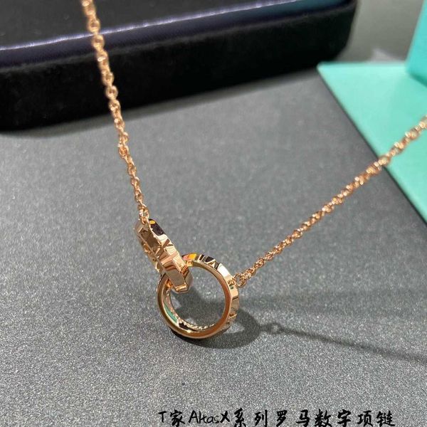 designer new v gold roman digital necklace high-quality cnc carved 18k rose atlas x star same tiffay clavicle chain, Silver
designer new v gold roman digital necklace high-quality cnc carved 18k rose atlas x star same tiffay clavicle chain, Silver
