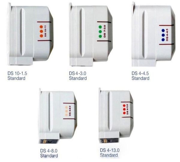 other beauty equipment replacement cartridges 10000 ss for high intensity focused ultrasound hifu machine face skin lifting wri9910943
other beauty equipment replacement cartridges 10000 ss for high intensity focused ultrasound hifu machine face skin lifting wri9910943