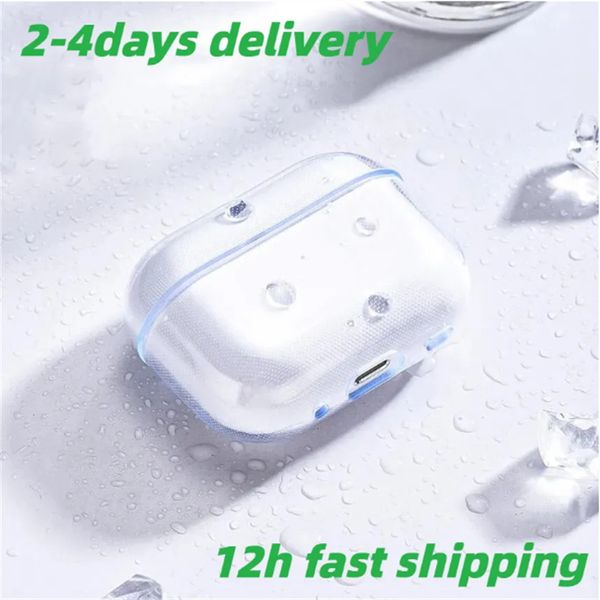 earphones bluetooth headphone accessories solid silicone cute protective cover wireless charging box
earphones bluetooth headphone accessories solid silicone cute protective cover wireless charging box