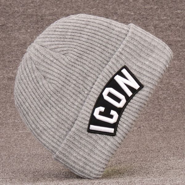 baseball cap designer sale icon mens hat baseball cap luxury embroidered hat adjustable 15 colors hats back letter breathable mesh ball cap, Blue;gray
baseball cap designer sale icon mens hat baseball cap luxury embroidered hat adjustable 15 colors hats back letter breathable mesh ball cap, Blue;gray