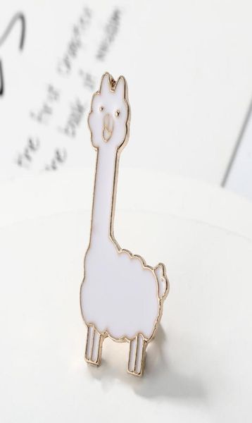 customized hard enamel pin brooch alloy letters creative fruit brooches lovely avocado banana shape badge man women fashion enamel3758849, Gray
customized hard enamel pin brooch alloy letters creative fruit brooches lovely avocado banana shape badge man women fashion enamel3758849, Gray