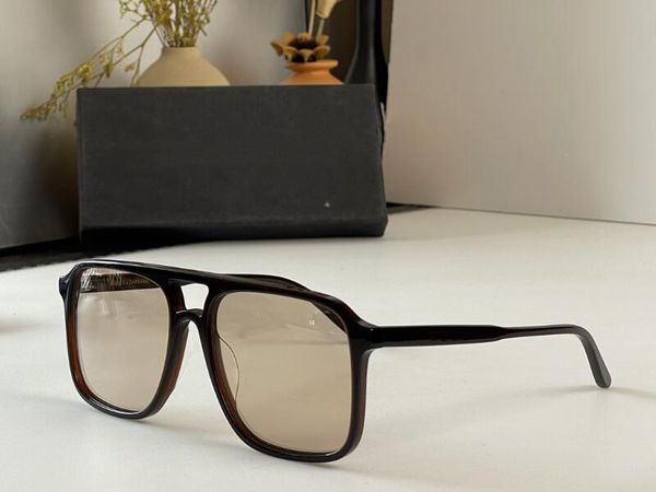 realfine888 5a eyewear ddg4423 thin profile luxury designer sunglasses for man woman with glasses cloth box ddg4377, White;black
realfine888 5a eyewear ddg4423 thin profile luxury designer sunglasses for man woman with glasses cloth box ddg4377, White;black