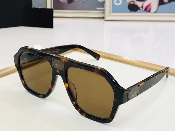 realfine888 5a eyewear ddg4433 acetate frame luxury designer sunglasses for man woman with glasses cloth box ddg6306, White;black
realfine888 5a eyewear ddg4433 acetate frame luxury designer sunglasses for man woman with glasses cloth box ddg6306, White;black