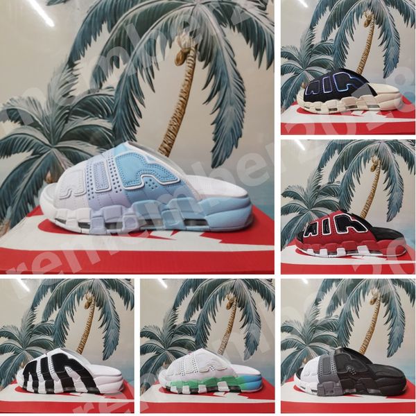 designer slides mens women slippers more uptempos slide summer sandals beach slide flat platform ladies sandali bathroom home flip flops str, White;red
designer slides mens women slippers more uptempos slide summer sandals beach slide flat platform ladies sandali bathroom home flip flops str, White;red