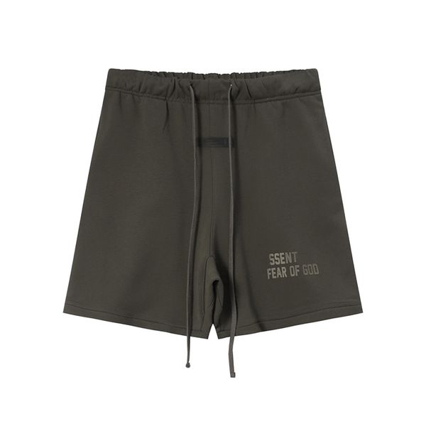 shorts mens shorts shorts designer men shorts mens fashion swimshorts designer short gym pants casual beach shorts loose shorts for man wome, White;black
shorts mens shorts shorts designer men shorts mens fashion swimshorts designer short gym pants casual beach shorts loose shorts for man wome, White;black
