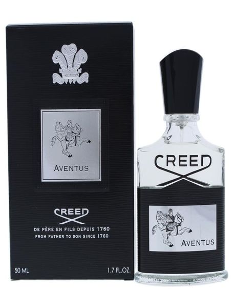 new parfum good quality wholesale undefined aventus 120ml eva de perfume with long lasting time car fragrance for men cologne6933611
new parfum good quality wholesale undefined aventus 120ml eva de perfume with long lasting time car fragrance for men cologne6933611