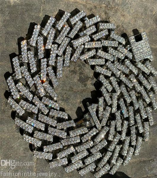 chain men necklace designer jewelry luxury fashion gold silver necklaces and bracelet set miami hip hop for men women iced out cha3155914
chain men necklace designer jewelry luxury fashion gold silver necklaces and bracelet set miami hip hop for men women iced out cha3155914