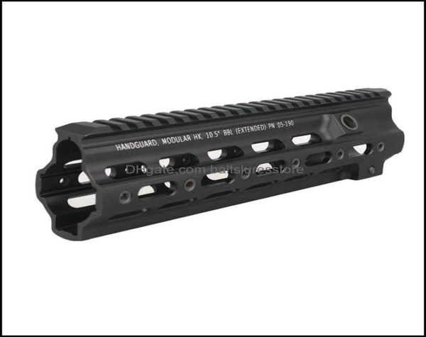 others tactical accessories gear gel ball blaster smr rail handguard g style 105 inch for hk416 slim fl dhz374494216
others tactical accessories gear gel ball blaster smr rail handguard g style 105 inch for hk416 slim fl dhz374494216