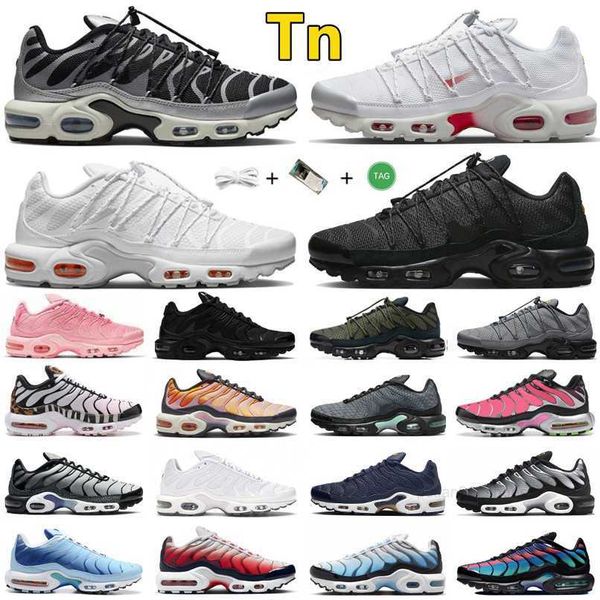 tn plus running shoes tns sneakers sneaker toggle lacing utility triple white red black grey reflective fr.football federation men women tra
tn plus running shoes tns sneakers sneaker toggle lacing utility triple white red black grey reflective fr.football federation men women tra